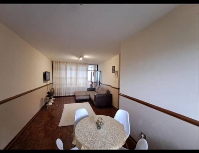 2 BEDROOM APARTMENT FOR SALE IN MORNINGSIDE